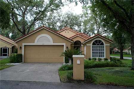 1001 E Pebble Beach Circle Winter Springs, FL 32708