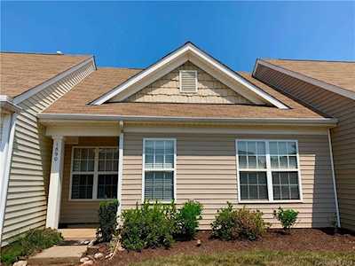1890 Sandal Brook Rd Indian Land, SC 29707