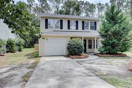 131 Charter Drive Wilmington, NC 28403