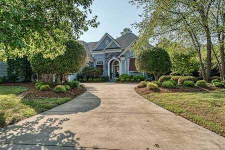 18812 River Ford Dr Davidson, NC 28036