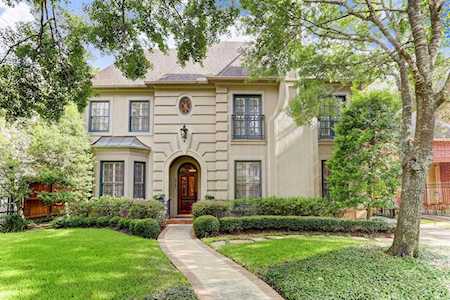 3757 Robinhood St Houston, TX 77005