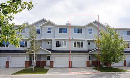 7038 16 Avenue SE #112 Calgary, AB T2A 7Z6
