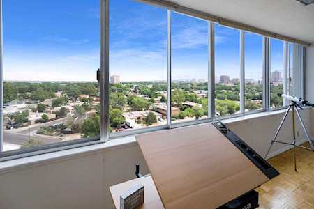 600 Alcalde Place #UNIT 9B Albuquerque, NM 87104
