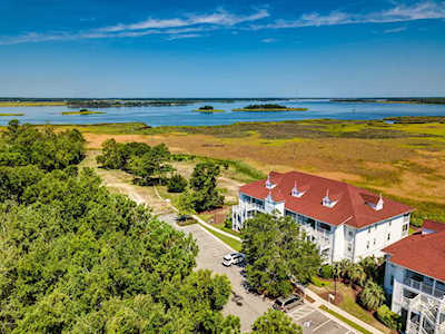 108 Turtle Cay Wilmington, NC 28412