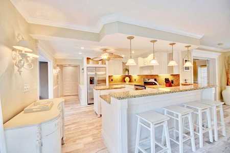 299 SW 7Th Avenue Boca Raton, FL 33486