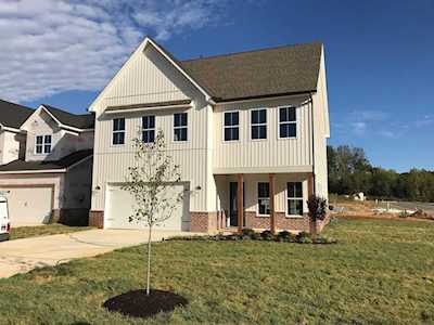1111 Belle Pond Ave Knoxville, TN 37932