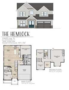 1115 Belle Pond Ave Knoxville, TN 37932