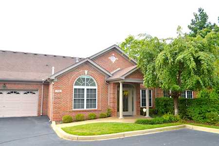 706 Tessin Way Louisville, KY 40223