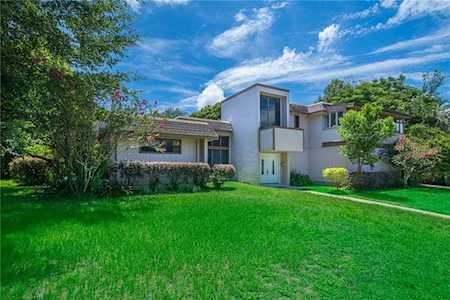 250 Spring Lake Hills Drive Altamonte Springs, FL 32714