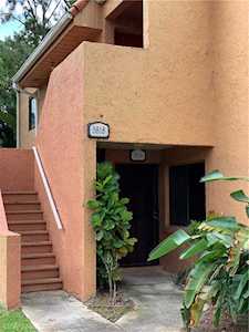 5816 Windhover Drive #581 Orlando, FL 32819