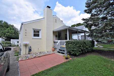 544 E Royal Forest Boulevard Columbus, OH 43214