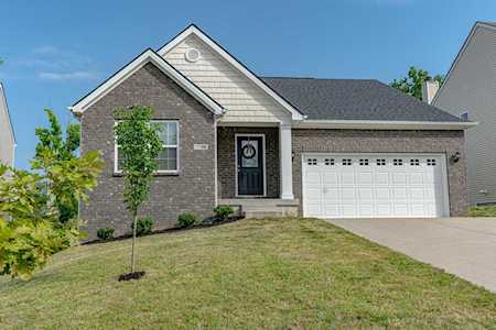17108 Creek Vista Ct Louisville, KY 40245