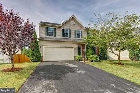 13729 Chardonnay Place Bristow, VA 20136