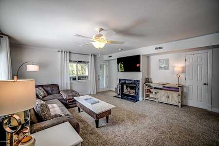 750 Zorn Ave #26 Louisville, KY 40206