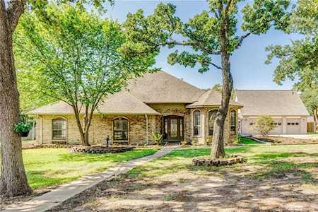 1038 Remington Court Argyle, TX 76226