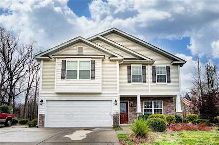 110 Johns Forest Ln Monroe, NC 28110