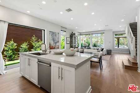 12678 Millennium Drive Playa Vista, CA 90094
