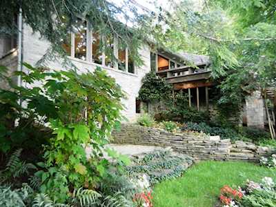 100 Pinehurst Drive Granville, OH 43023