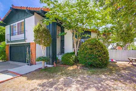 1509 Calle Pensamientos Encinitas, CA 92024