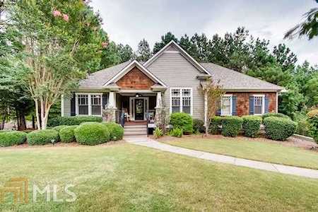 232 Jefferson Dr Dallas, GA 30132