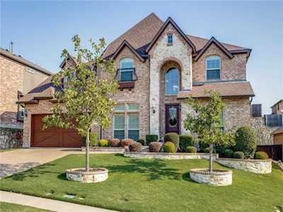 1108 Sonoma Drive Mckinney, TX 75072