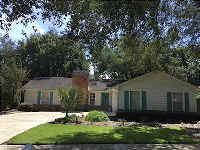 636 Heather Brite Circle Apopka, FL 32712