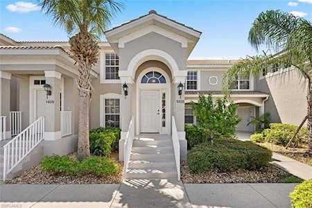 10131 Colonial Country Club Blvd #1408 Fort Myers, FL 33913