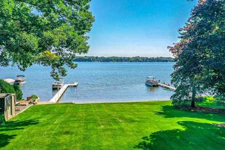 5050 Lexington Avenue N Shoreview, MN 55126