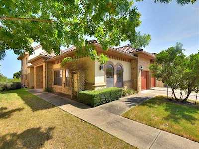 7800 Southwest Pkwy #1510 Austin, TX 78735