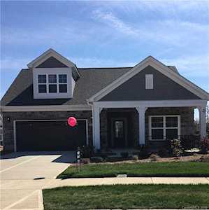 104 Valleymist Ln Mooresville, NC 28117