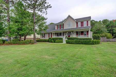 7601 Lost Tree Road Wilmington, NC 28411