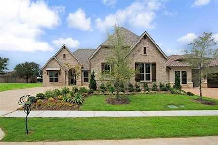 21 Katie Lane Trophy Club, TX 76262