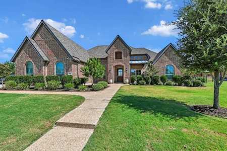 2231 Cripple Creek Drive Prosper, TX 75078