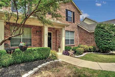 1200 Stone Lane Celina, TX 75009