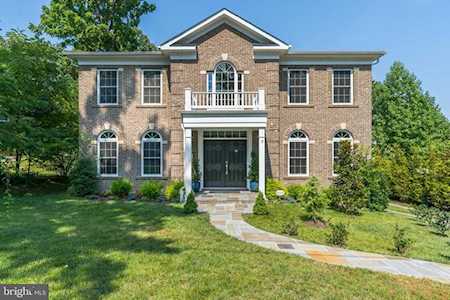 9 Cockrell St Alexandria, VA 22304