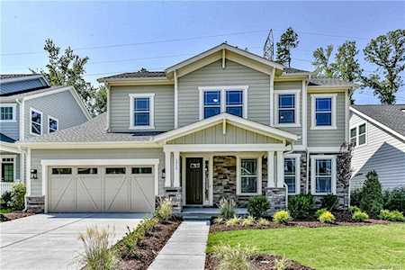 1715 Half Pint Loop Fort Mill, SC 29708