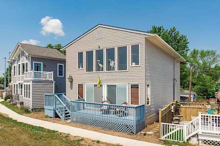 4855 Northbank Road Buckeye Lake, OH 43008