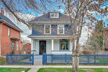 416 11 Street NW Calgary, AB t2n 1x4