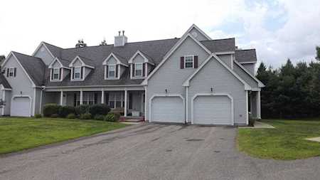 7 Patriots Way #D Sterling, MA 01564