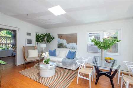 336 Canyon Acres Drive Laguna Beach, CA 92651