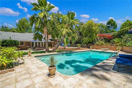 3315 Laurel Canyon Boulevard Studio City, CA 91604
