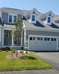 13 Farmstead #16 Sudbury, MA 01776