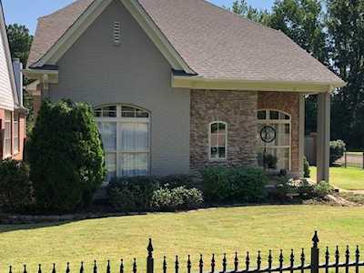 10 N Forest Hill-Irene Rd Memphis, TN 38018