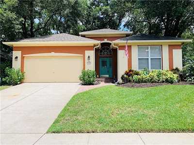 892 Cool Springs Circle Ocoee, FL 34761
