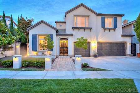 7070 Rose Drive Carlsbad, CA 92011