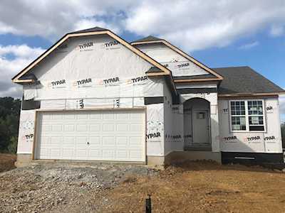 14509 Jackson Crossing Dr Louisville, KY 40245