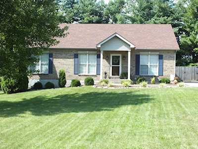 249 Rolling Ridge Way Simpsonville, KY 40067