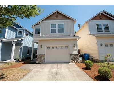5707 NE 75th Ave Vancouver, WA 98662