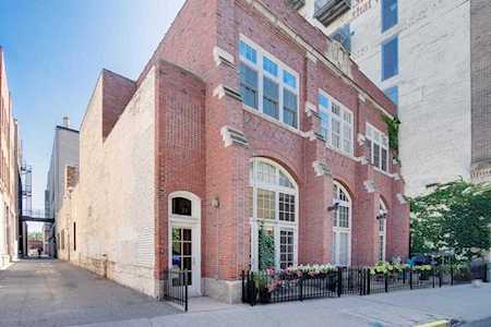 406 Wacouta Street #120 Saint Paul, MN 55101