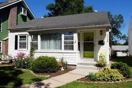 5649 22nd Avenue S Minneapolis, MN 55417